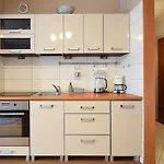 Rentplanet - Apartament Baltycka